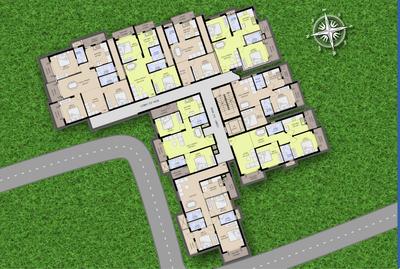 Project Images