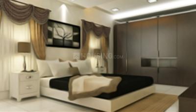 Project Image of 1074.0 - 1455.0 Sq.ft 2 BHK Apartment for buy in DSMAX SUNSHINE