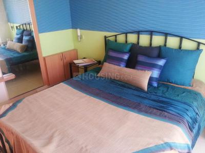 Project Image of 512.0 - 1180.0 Sq.ft 1 BHK Apartment for buy in Naiknavare Dwarka