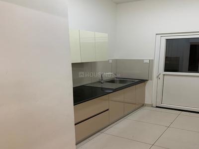 Project Image of 0.0 - 1486.63 Sq.ft 3.5 BHK Apartment for buy in Shapoorji Pallonji Parkwest Emerald Tower 2