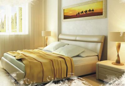 Project Image of 1365.0 - 3185.0 Sq.ft 2 BHK Apartment for buy in SDC Vintage