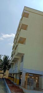 Project Image of 1050 Sq.ft 2 BHK Apartment / Flat for sale in Kadugodi for Rs. 7500000