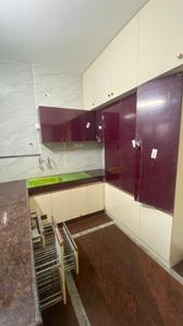 Project Image of 1108.0 - 1782.0 Sq.ft 2 BHK Apartment for buy in Sri Amudam