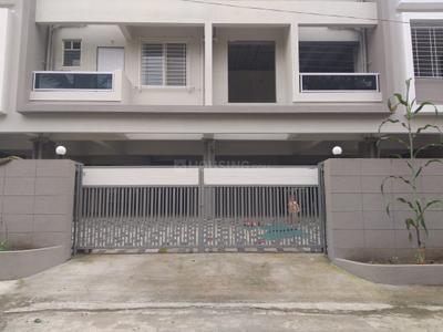 Project Image of 269.0 - 1116.0 Sq.ft 1 BHK Apartment for buy in Empire Eternity