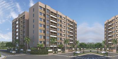 Dev Solitaire Images for Elevation of Soham Dev Solitaire 3