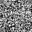 Shree Rajeshwari Complex QR Code 1