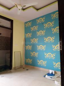 Project Image of 450.0 - 950.0 Sq.ft 2 BHK Apartment for buy in Swastik Affordables And Luxury Homes