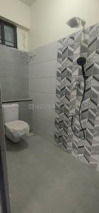 Project Image of 1099.0 - 1349.0 Sq.ft 2 BHK Apartment for buy in Sri Sastha Sapphire