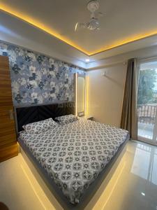 Project Image of 1209.71 - 1346.57 Sq.ft 3 BHK Apartment for buy in Parth Silverline