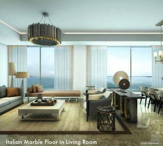 Project Image of 620.32 - 1508.0 Sq.ft 2 BHK Apartment for buy in Arihant Advika
