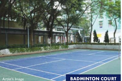 Project Image of 466.0 - 697.0 Sq.ft 1 BHK Apartment for buy in Arihant City Phase I D3 Building