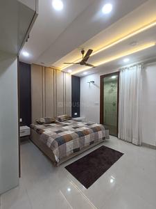 Project Image of 900.0 - 1170.0 Sq.ft 3 BHK Builder Floor for buy in Goyal Premium Floors 