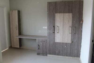 Project Image of 946.0 - 1472.0 Sq.ft 2 BHK Apartment for buy in Aashrayaa Eternia