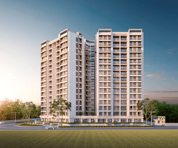 Project Image of 3909.0 - 3979.0 Sq.ft 4 BHK Villa for buy in Seven9 Sky Villa