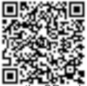 SSY Oasis Lakeview Residency QR Code 1