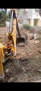 Project Image of 470.0 - 2300.0 Sq.ft 1 BHK Apartment for buy in Shivam Shivaloy