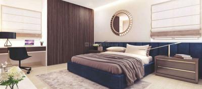 Project Image of 1375.0 - 1587.0 Sq.ft 3 BHK Apartment for buy in My Home Tarkshya