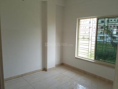 Project Image of 831.0 - 1050.0 Sq.ft 2 BHK Apartment for buy in Aryan Alita