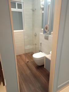 Project Image of 478.13 - 715.26 Sq.ft 1 BHK Apartment for buy in Tridhaatu Morya Phase 1
