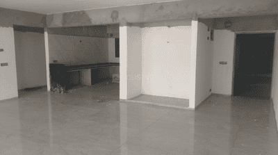 Project Image of 1425 Sq.ft 3 BHK Apartment / Flat for sale in Nana Chiloda for Rs. 10080000