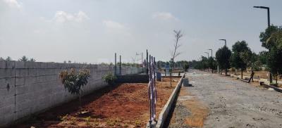 Project Image of 1200.0 - 1700.0 Sq.ft Residential Plot Plot for buy in Privilege Green Groves