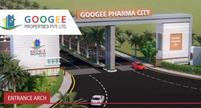 Project Image of 1800.0 - 5400.0 Sq.ft Residential Plot Plot for buy in Googee Pharma City