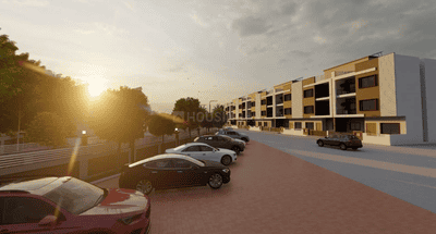Project Image of 348.0 - 1119.98 Sq.ft Residential Plot Plot for buy in Shree Sheetal Lifestyle Plot