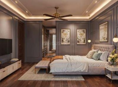 Project Image of 1650.0 - 2550.0 Sq.ft 3 BHK Apartment for buy in Radhaya Urbanity