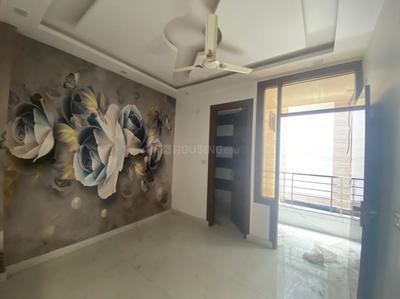 Project Image of 550.0 - 1000.0 Sq.ft 2 BHK Apartment for buy in Krishna Budget Homes