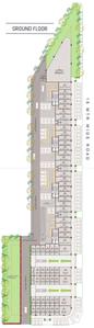 Project Image of 962.62 - 1622.23 Sq.ft 3 BHK Apartment for buy in Sky Seven Synnove Atmosphere