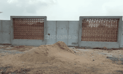 Project Image of 1247.21 - 1921.9 Sq.ft Residential Plot Plot for buy in Matrushree Bungalows
