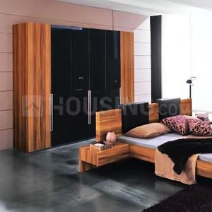 Project Images