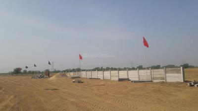 Project Image of 900.0 - 9000.0 Sq.ft Residential Plot Plot for buy in Sanjeevni Shagun