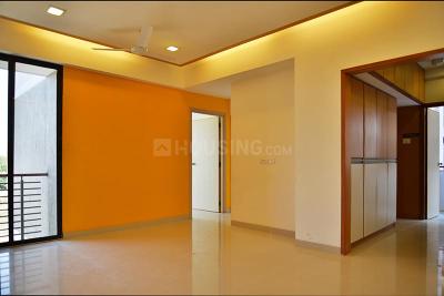 Project Image of 1026.0 - 1039.5 Sq.ft 2 BHK Apartment for buy in Sun Optima
