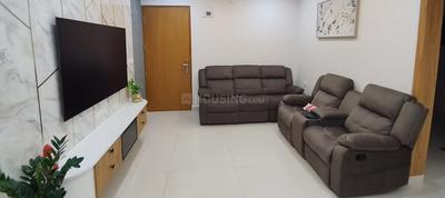 Project Image of 1367.0 - 2597.0 Sq.ft 2 BHK Apartment for buy in Viva City 