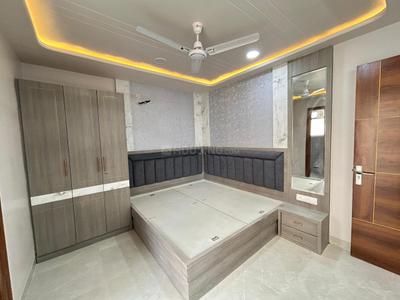 Project Image of 627.92 - 980.06 Sq.ft 2 BHK Apartment for buy in Parth Sunrise