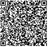 Venus Triumph QR Code 1