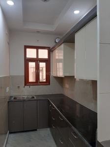 Project Image of 0.0 - 800.0 Sq.ft 3 BHK Apartment for buy in Hardik Shiva Homes 2 