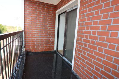 Project Image of 1298.0 - 2026.0 Sq.ft 2 BHK Apartment for buy in Kalyan Homes