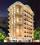 Shree Shripad Chaya Chs Ltd Elevation 1