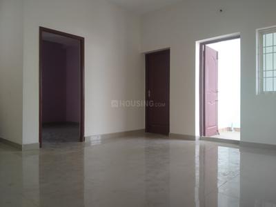 Project Image of 850.0 - 1724.0 Sq.ft Residential Plot Plot for buy in Praveen Park