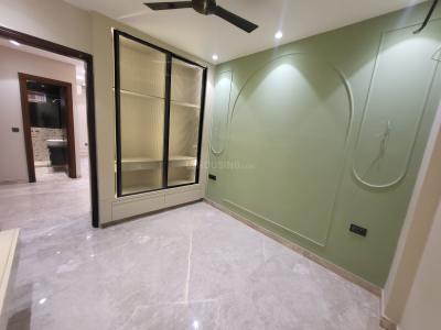 Project Image of 1050.0 - 2350.0 Sq.ft 2 BHK Builder Floor for buy in Creative Divyansh Homes