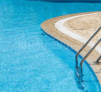 Project Image of 0.0 - 2200.0 Sq.ft 3 BHK Row House for buy in Aashish Narayana Row House