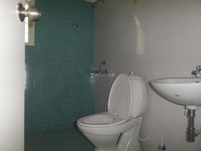 Project Image of 1107.0 - 1334.0 Sq.ft 3 BHK Apartment for buy in RSK Orchid Garden