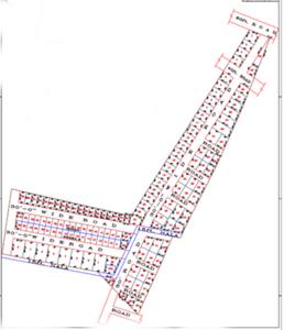 Project Image of 600.0 - 1500.0 Sq.ft Residential Plot Plot for buy in ASB Sai Nagar