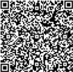Aastha Krishna Darshan QR Code 1