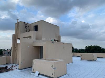 Project Image of 816.0 - 1793.0 Sq.ft 2 BHK Apartment for buy in Maliban Estates Majestic