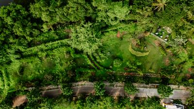 Project Image of 0.0 - 1200.0 Sq.ft Residential Plot Plot for buy in Bhima Krithika Lake View