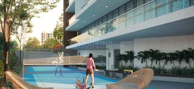 Project Image of 1001.04 - 1991.32 Sq.ft 2 BHK Apartment for buy in Asrithas Jewel County