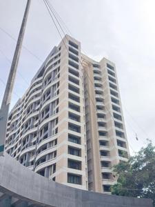 Project Image of 1380 Sq.ft 3 BHK Apartment / Flat for sale in Pimple Gurav for Rs. 16500000